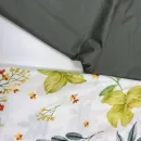 Іконка Оазис зелен., cotton (2)