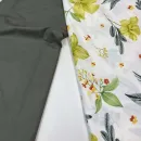 Іконка Оазис зелен., cotton (3)