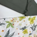 Іконка Оазис зелен., cotton (4)