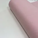 Іконка Оазис корал., cotton (2)