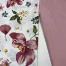 Іконка Оазис корал., cotton (3)