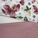 Іконка Оазис корал., cotton (4)