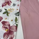 Іконка Оазис корал., cotton (5)