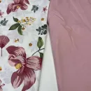 Іконка Оазис корал., cotton (6)