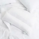 Иконка Подушка ортопедическая Aloe Vera, ТМ Идея (4)