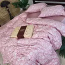 Іконка Сатин PREMIUM MUSCAT ROSE (2)