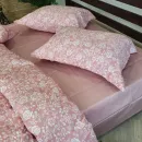 Іконка Сатин PREMIUM MUSCAT ROSE (3)