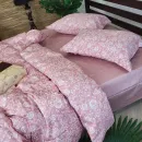 Іконка Сатин PREMIUM MUSCAT ROSE (5)