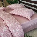 Іконка Сатин PREMIUM MUSCAT ROSE (6)