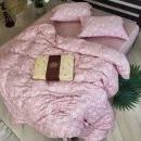 Іконка Сатин PREMIUM MUSCAT ROSE (7)