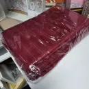 Іконка MULTI stripe WINE (3)