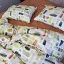 Іконка Палітра, GOFRE DUO (4)