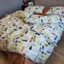 Іконка Палітра, GOFRE DUO (5)