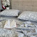 Иконка Роза серый GOFRE DUO 50x70 нав. (2)