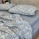 Иконка Роза серый GOFRE DUO 50x70 нав. (3)