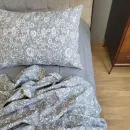 Иконка Роза серый GOFRE DUO 50x70 нав. (4)