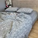 Иконка Роза серый GOFRE DUO 50x70 нав. (5)