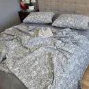 Иконка Роза серый GOFRE DUO 50x70 нав. (6)