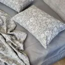 Иконка Роза серый GOFRE DUO 50x70 нав. (7)