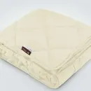 Иконка Летнее одеяло Comfort NORDIC 150 г/м, ТМ IDEIA (4)