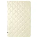 Иконка Летнее одеяло Comfort NORDIC 150 г/м, ТМ IDEIA (5)