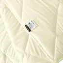 Иконка Летнее одеяло Comfort NORDIC 150 г/м, ТМ IDEIA (7)