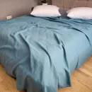 Иконка Пике Косичка Морской бриз (2)