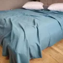 Иконка Пике Косичка Морской бриз (3)
