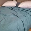 Иконка Пике Косичка Морской бриз (4)
