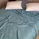 Иконка Пике Косичка Морской бриз (5)