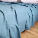 Иконка Пике Косичка Морской бриз (6)