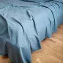 Иконка Пике Косичка Морской бриз (7)