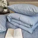 Іконка LOFT №101-63 cotton (3)