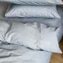 Іконка LOFT №101-63 cotton (7)