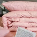 Иконка LOFT №104, cotton (3)