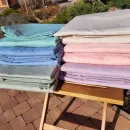 Иконка LOFT №104, cotton (4)