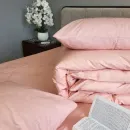 Иконка LOFT №104, cotton (5)