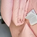 Иконка LOFT №104, cotton (7)
