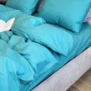 Иконка SOLO №505, cotton наволочка 50x70 (4)