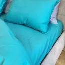 Иконка SOLO №505, cotton наволочка 50x70 (5)