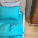 Иконка SOLO №505, cotton наволочка 50x70 (6)