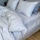 Іконка SOLO №553-145 cotton (5)