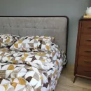 Иконка Фортуна беж, GOFRE (2)