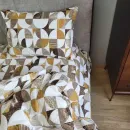 Иконка Фортуна беж, GOFRE (3)