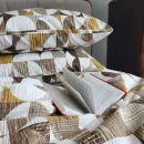 Иконка Фортуна беж, GOFRE (6)