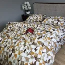 Иконка Фортуна беж, GOFRE (7)