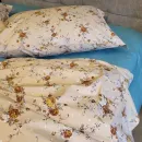 Иконка Аэлита, cotton (2)