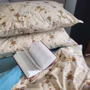 Иконка Аэлита, cotton (3)