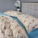 Иконка Аэлита, cotton (5)