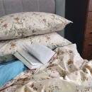 Иконка Аэлита, cotton (7)